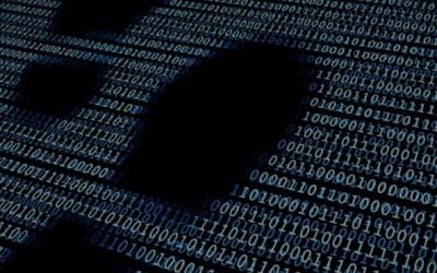 Guiding your Digital Footprint.