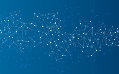 Why outsource Online Reputation Management and Analytics.